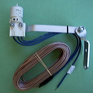 MiniClik II