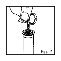 PS arc adjustment