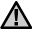 Warning Note